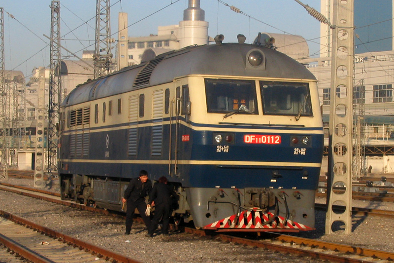 DF11 0112.jpg